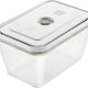 Zwilling - Fresh & Save Large Glass Vacuum Container - 36803-300