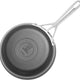 Zwilling - Motion 3 PC Aluminum Fry Pan Set - 66214-003