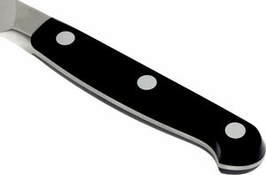 Zwilling - Pro 2.75" Peeling Knife - 38400-051