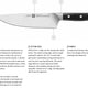 Zwilling - Pro 2.75" Peeling Knife - 38400-051