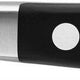 Zwilling - Pro 2.75" Peeling Knife - 38400-051