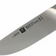 Zwilling - Pro 6" Chef's Knife with Wide Blade 160mm - 38405-161