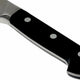 Zwilling - Pro 6" Chef's Knife with Wide Blade 160mm - 38405-161