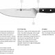 Zwilling - Pro 6" Chef's Knife with Wide Blade 160mm - 38405-161