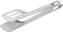 Zwilling - Pro Stainless Steel Cooking Tongs - 37160-022