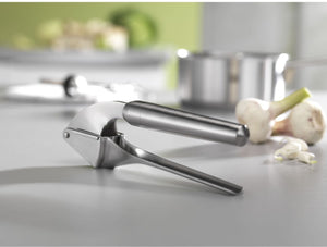 Zwilling - Pro Stainless Steel Garlic Press - 37160-019