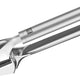 Zwilling - Pro Stainless Steel Garlic Press - 37160-019