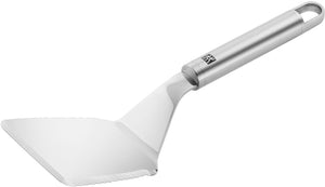 Zwilling - Pro Stainless Steel Lasagna Spatula - 37160-035