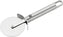 Zwilling - Pro Stainless Steel Pizza Cutter - 37160-037