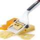 Zyliss - Dial & Slice Cheese Slicer - ZE900036U