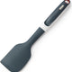 Zyliss - Does It All Spatula - ZE980095U