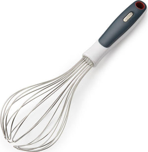 Zyliss - Easy Clean Whisk - ZE980093U