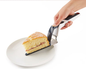 Zyliss - Easy Slice Cake Server - ZE980090U