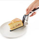 Zyliss - Easy Slice Cake Server - ZE980090U