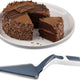 Zyliss - Easy Slice Cake Server - ZE980090U