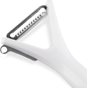 Zyliss - Julienne Peeler - ZE950019U