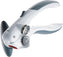 Zyliss - Lock ‘N Lift Can Opener Charcoal - Z20362