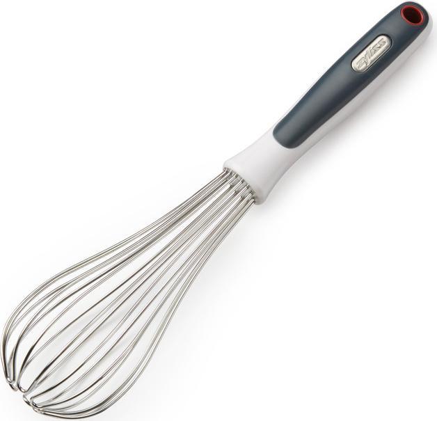 Zyliss - Mini Whisk - ZE980098U