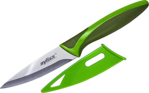 Zyliss - Paring Knife - Z31300