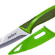 Zyliss - Paring Knife - Z31300