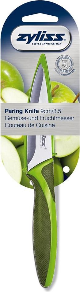 Zyliss - Paring Knife - Z31300