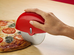 Zyliss - Pizza Wheel - Z30810