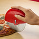 Zyliss - Pizza Wheel - Z30810