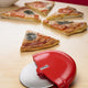 Zyliss - Pizza Wheel - Z30810