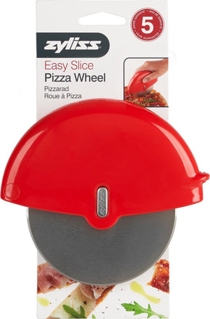 Zyliss - Pizza Wheel - Z30810