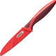 Zyliss - Serrated Paring Knife - Z31320