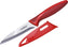 Zyliss - Serrated Paring Knife - Z31320