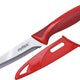 Zyliss - Serrated Paring Knife - Z31320