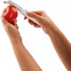 Zyliss - Soft Skin Peeler - ZE950018U