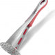 Zyliss - Stainless Steel Potato Masher - ZE980044U