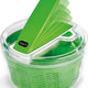 Zyliss - SwiftDry Salad Spinner Large - ZE940005U