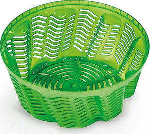 Zyliss - SwiftDry Salad Spinner Large - ZE940005U