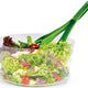 Zyliss - SwiftDry Salad Spinner Large - ZE940005U