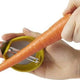 Chef'n - PalmPeeler Vegetable Peeler - 102002053