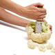 Chef'n - Stalkchop Cauliflower Prep Tool - 102879270