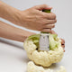 Chef'n - Stalkchop Cauliflower Prep Tool - 102879270