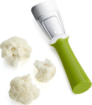 Chef'n - Stalkchop Cauliflower Prep Tool - 102879270