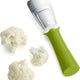 Chef'n - Stalkchop Cauliflower Prep Tool - 102879270