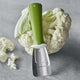 Chef'n - Stalkchop Cauliflower Prep Tool - 102879270