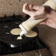 Nordic Ware - Pancake Art Batter Dispenser - 41471