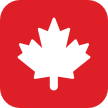 https://www.chefsupplies.ca/cdn/shop/t/58/assets/icon-canadian_108x108.png?v=168327833322318092931703257959