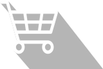 cart image