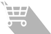 cart image